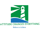 Attitude Changes Everything