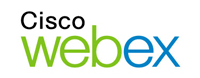 Cisco Webex