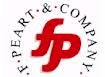 F Peart and Company