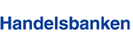 Handelsbanken