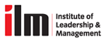 ILM Logo