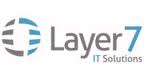 Layer 7