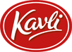 Kavli