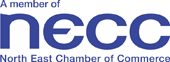 necc North East Chamber of Commerce