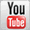 You Tube