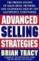 Advanced Selling