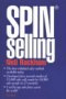 Spin Selling