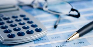 Business Benefits ROI Calculator