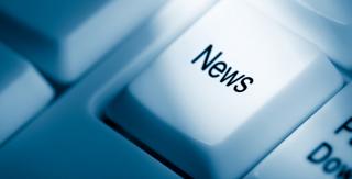 Latest News