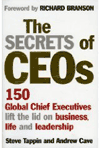 The Secrets of CEOS
